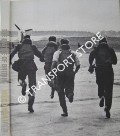 Battle of Britain by MOSLEY, Leonard